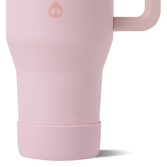 traveler-boot-40oz-v0 Web-ProductImages-CoreBootswTrav-PinkSand.png