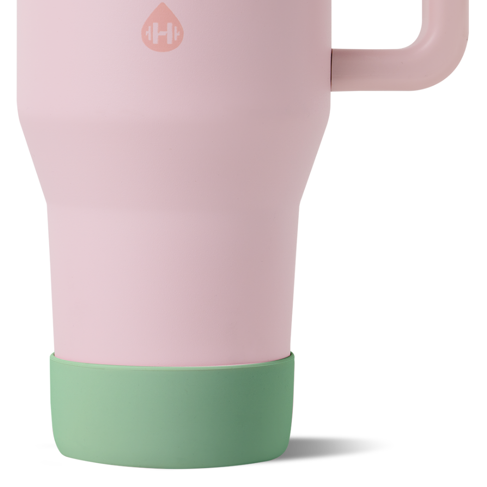 traveler-boot-40oz-v0 Web-ProductImages-CoreBootswTrav-Sage.png