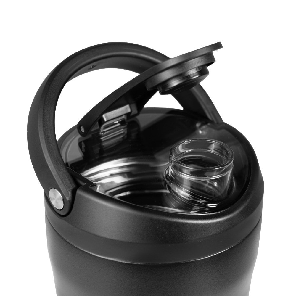 black-n0 Web-ProductImages-INSL_SHKR24-Black-3.png