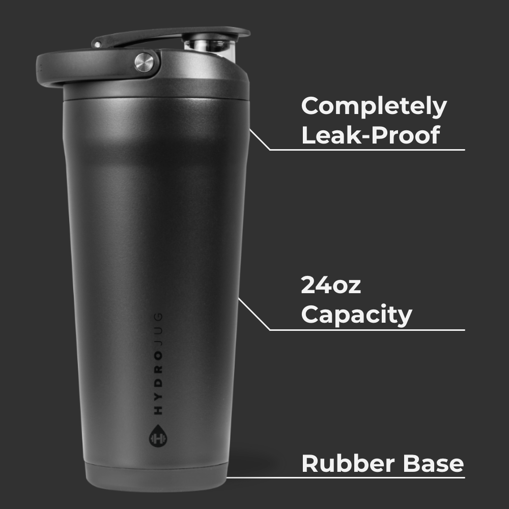 black-n0 Web-ProductImages-INSL_SHKR24-Black-5.png
