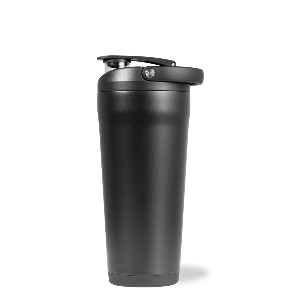 black-n0 Web-ProductImages-INSL_SHKR24-Black-5_e9e084b7-c8d2-424f-adac-40f9d71855db.png