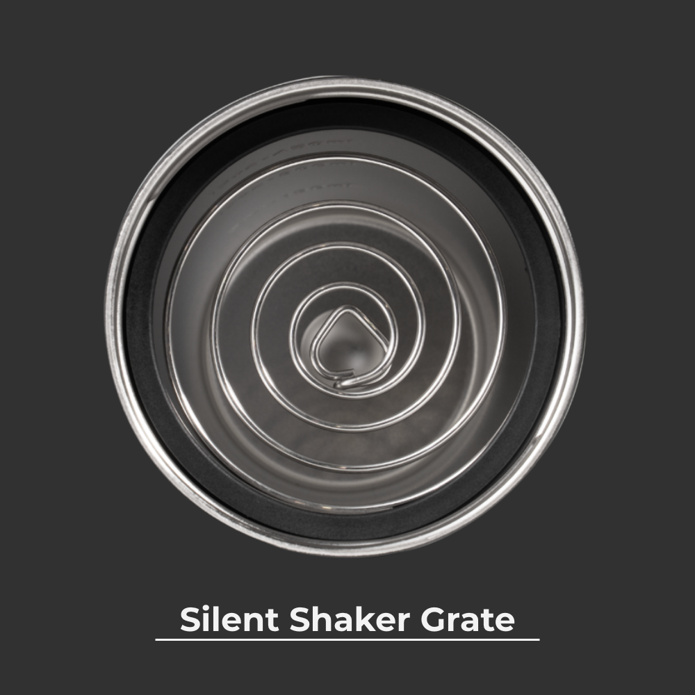 black-n0 Web-ProductImages-INSL_SHKR24-Black-6.png