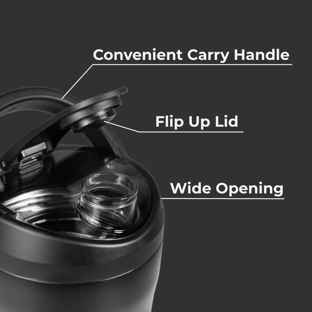 black-n0 Web-ProductImages-INSL_SHKR24-Black-7.png