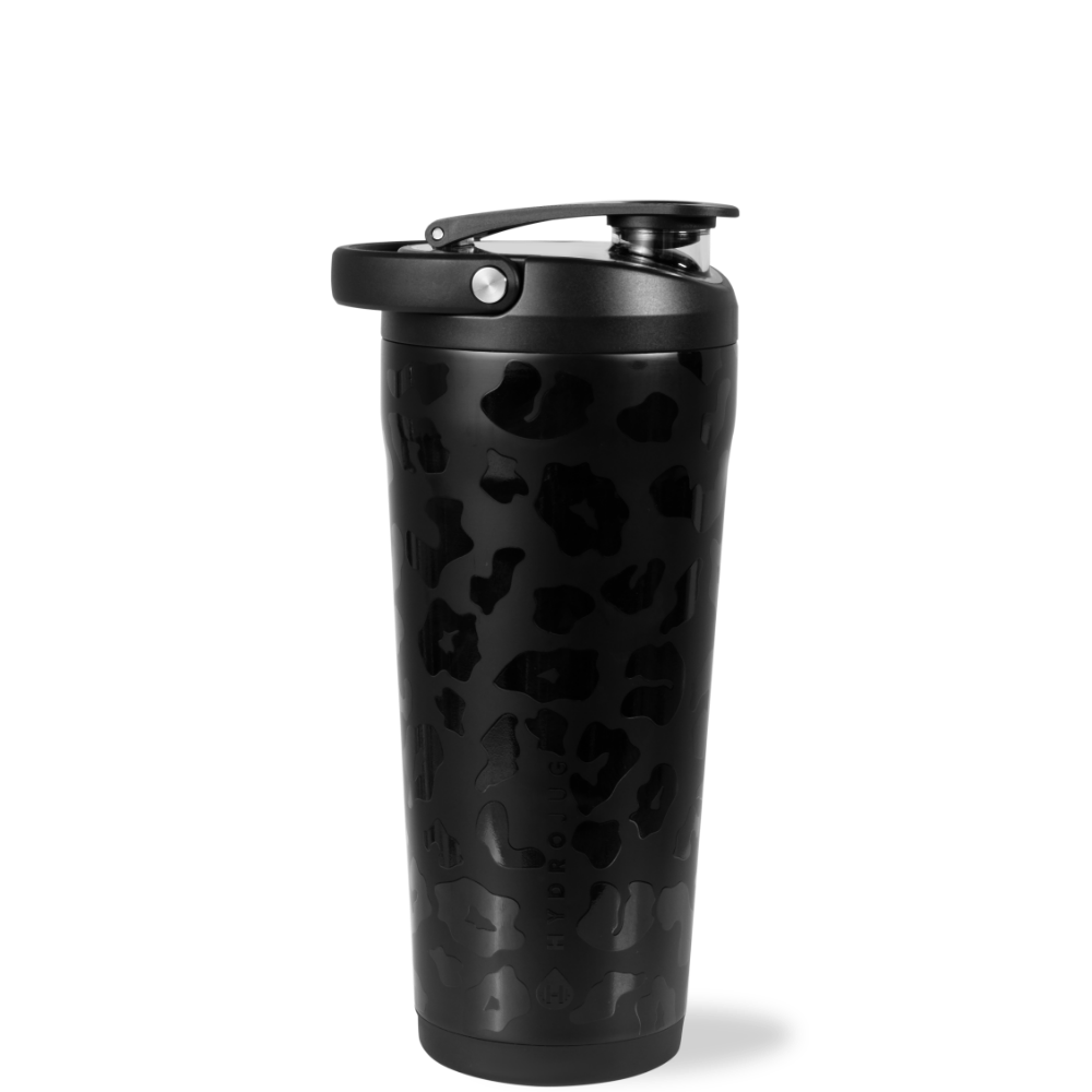 black-leopard-n9 Web-ProductImages-INSL_SHKR24-BlackLeopard-1.png