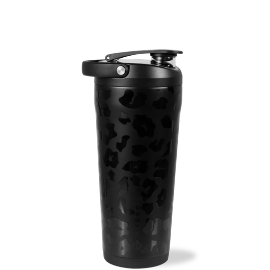 black-leopard-n9 Web-ProductImages-INSL_SHKR24-BlackLeopard-1.png