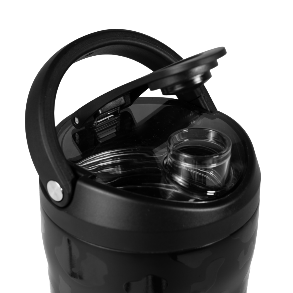 black-leopard-n9 Web-ProductImages-INSL_SHKR24-BlackLeopard-3.png