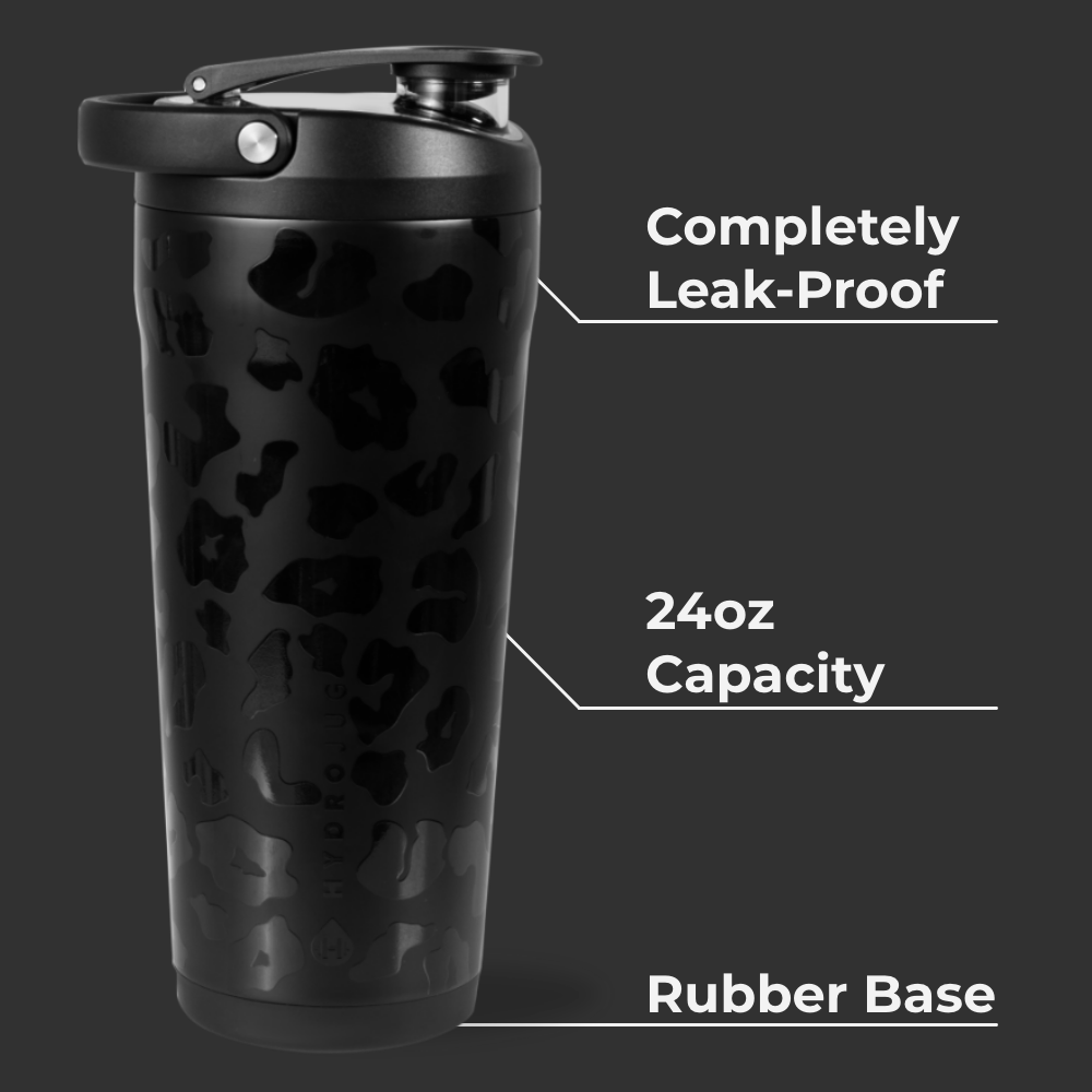 black-leopard-n9 Web-ProductImages-INSL_SHKR24-BlackLeopard-5.png