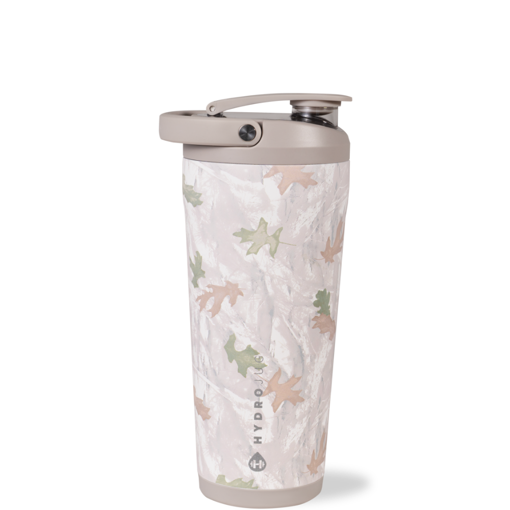 camo-u8 Web-ProductImages-INSL_SHKR24-Camo-1.png