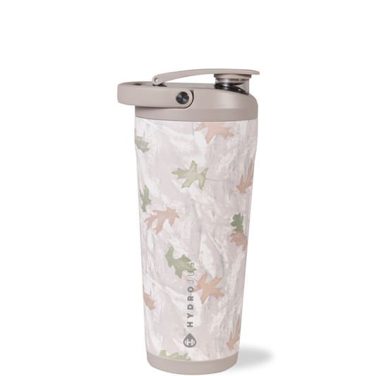 camo-u8 Web-ProductImages-INSL_SHKR24-Camo-1.png