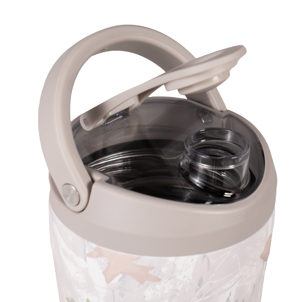 camo-u8 Web-ProductImages-INSL_SHKR24-Camo-3.png