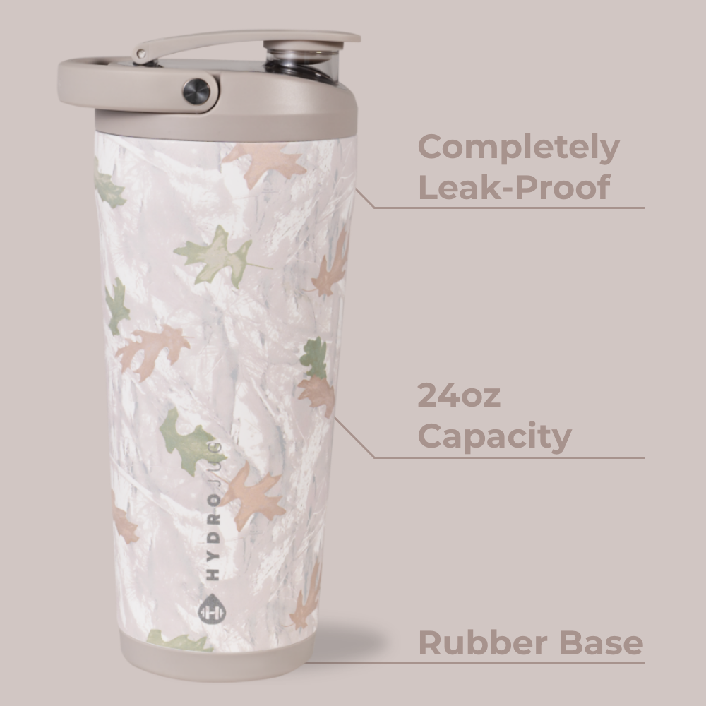 camo-u8 Web-ProductImages-INSL_SHKR24-Camo-5.png
