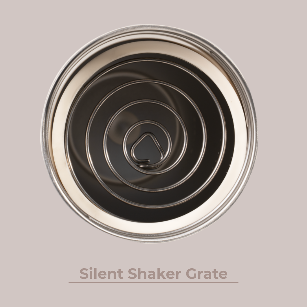 camo-u8 Web-ProductImages-INSL_SHKR24-Camo-6.png