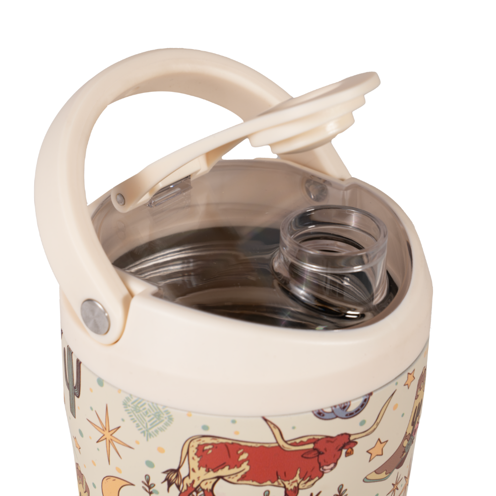 rodeo-t2 Web-ProductImages-INSL_SHKR24-Rodeo-3.png