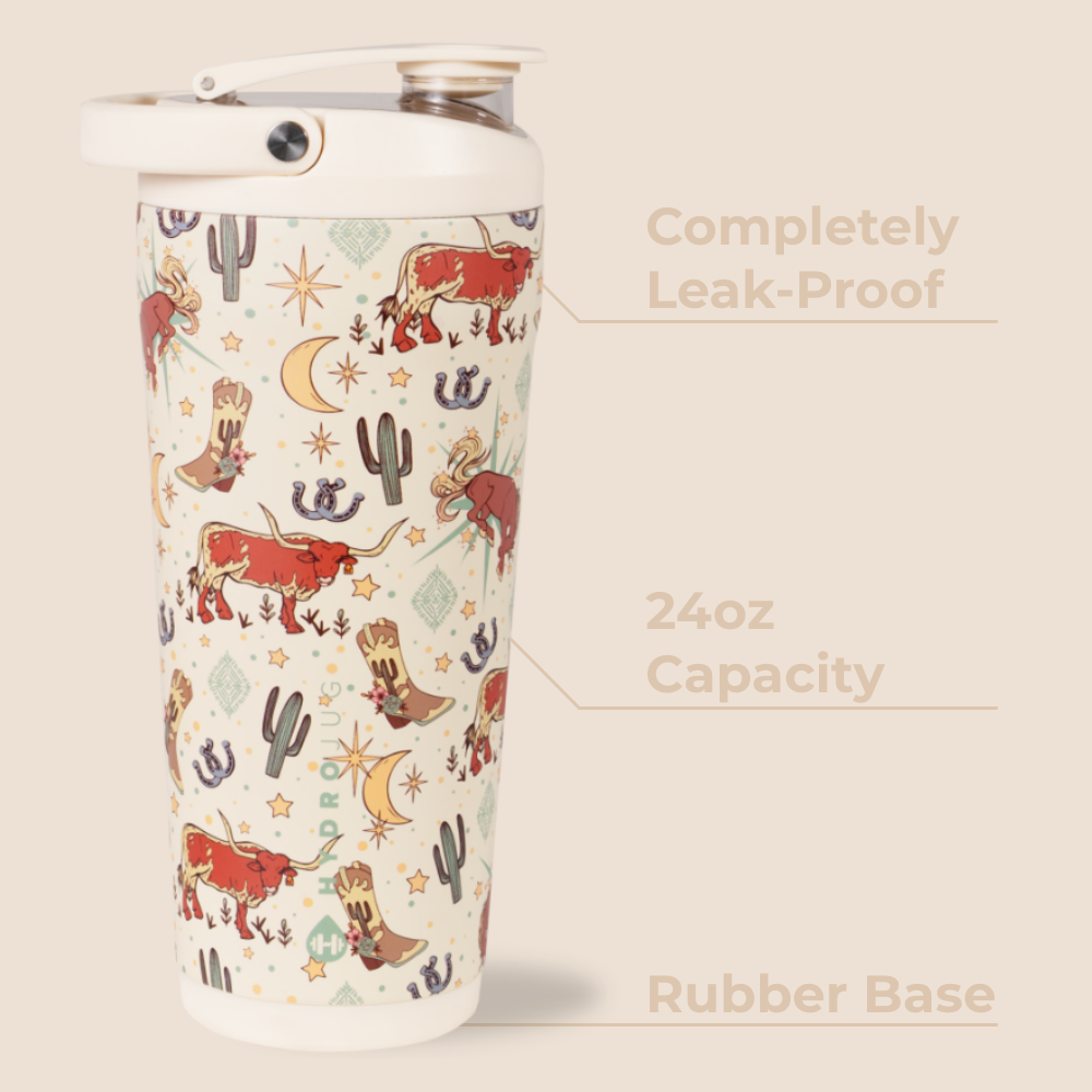 rodeo-t2 Web-ProductImages-INSL_SHKR24-Rodeo-5.png