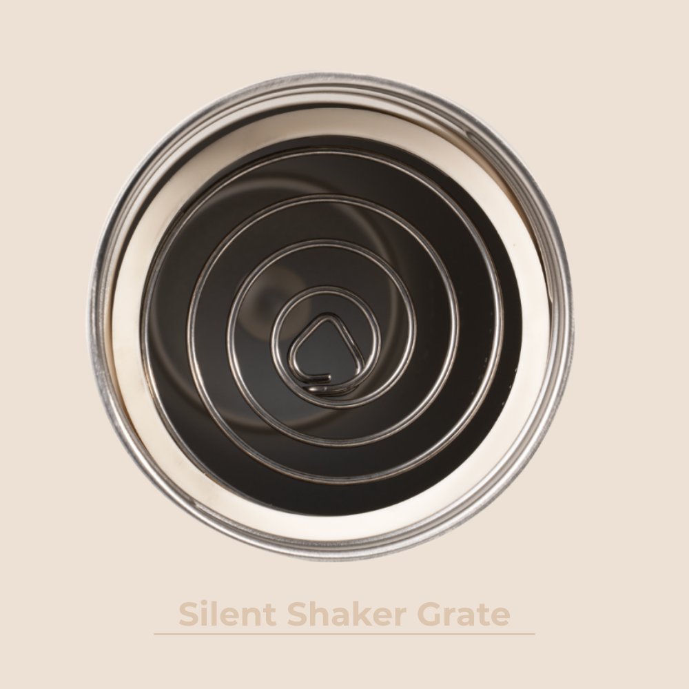 rodeo-t2 Web-ProductImages-INSL_SHKR24-Rodeo-6.png