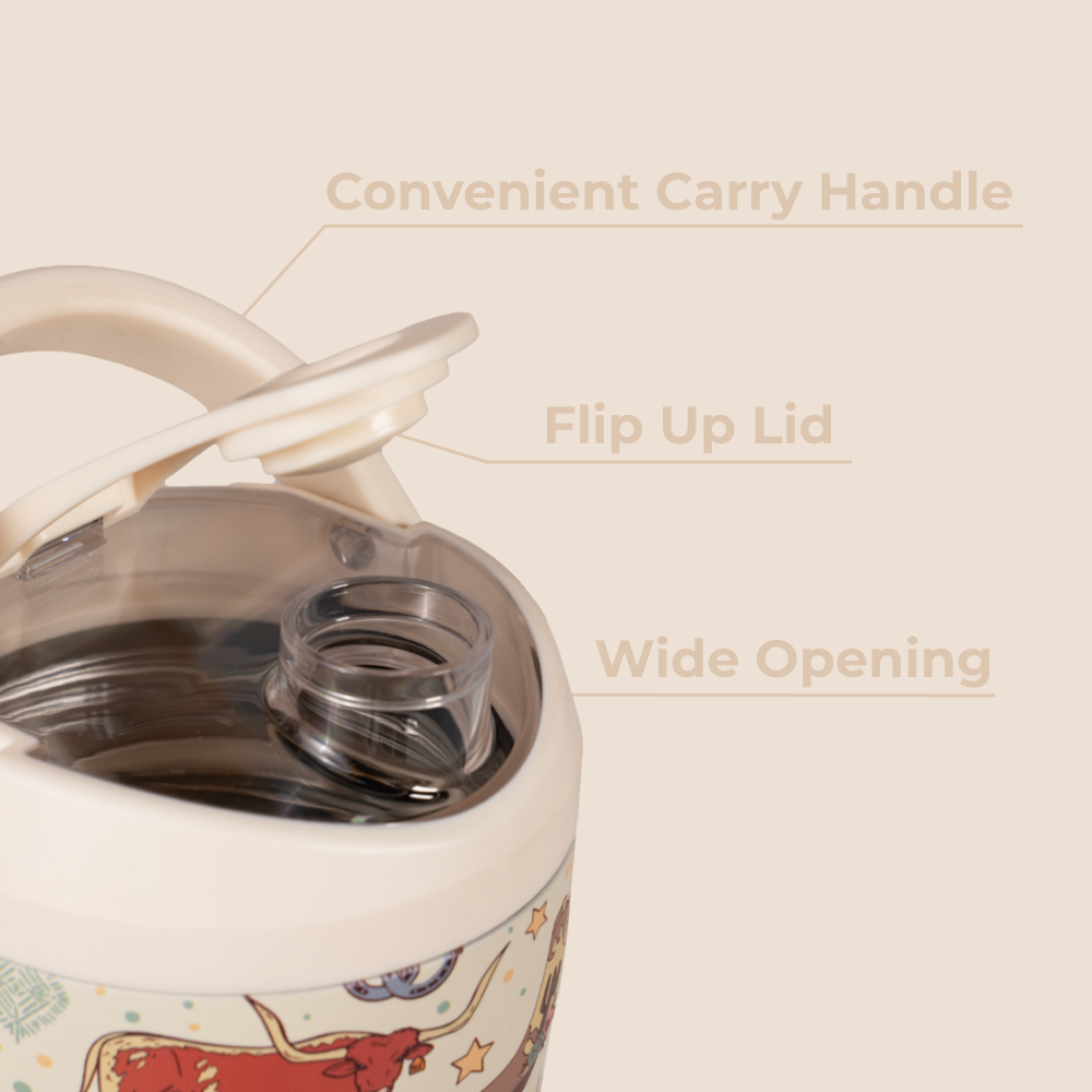 rodeo-t2 Web-ProductImages-INSL_SHKR24-Rodeo-7.png