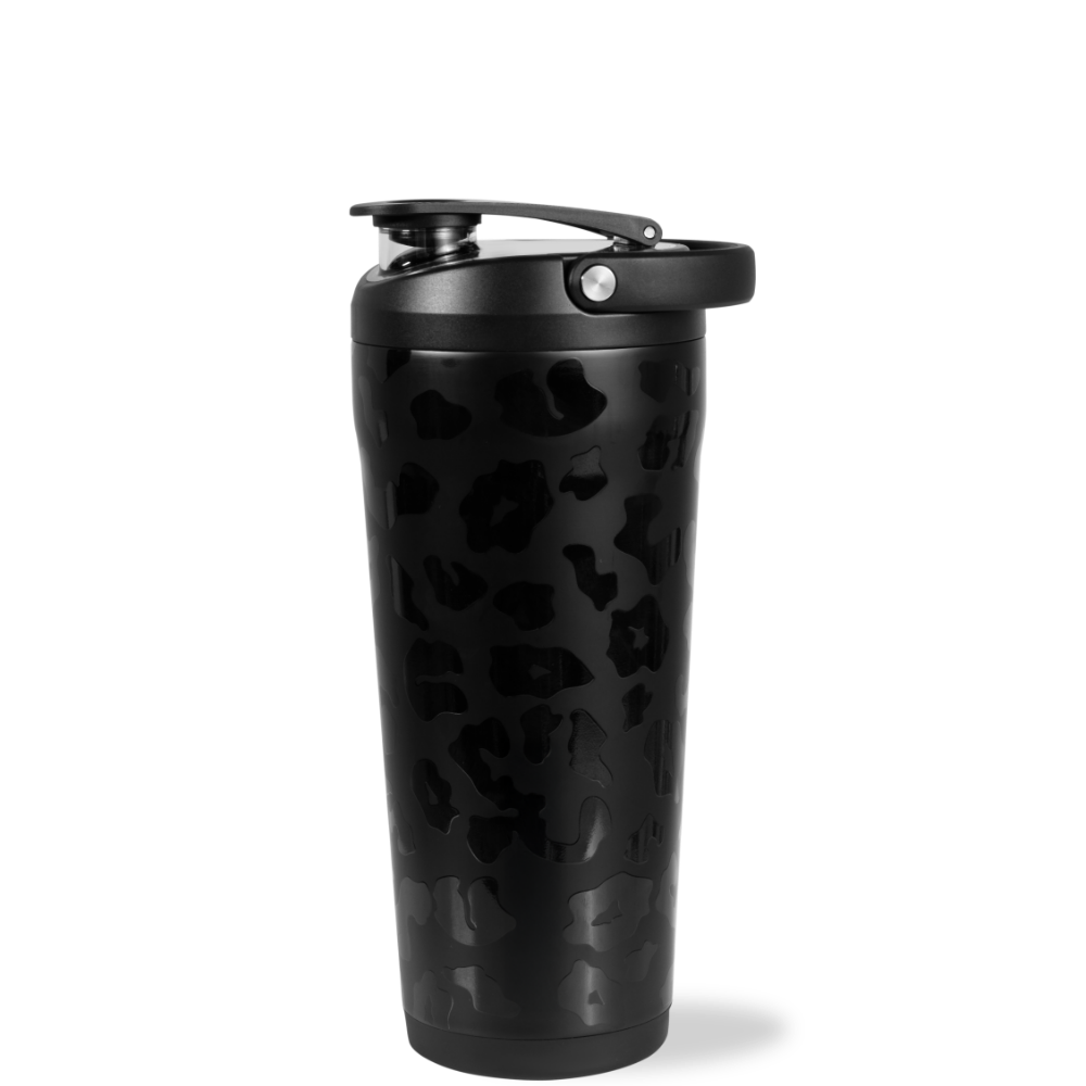 black-leopard-n9 Web-ProductImages-INSL_SHKR24-blackLeopard-5_75bd01a4-2d55-4455-aa3e-f63afe14f5a1.png
