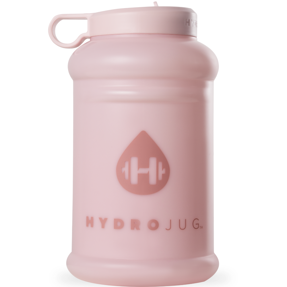 pink-sand-j4 Web-ProductImages-Prov2-PinkSandFront_35ca4727-5750-4a64-9beb-5ecbdbc1080a.png