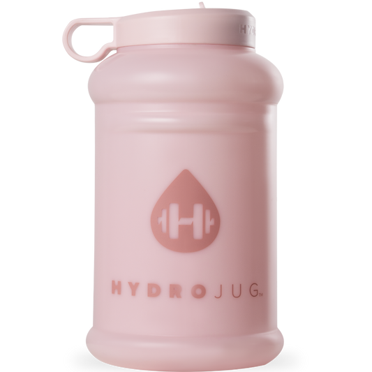 pink-sand-j4 Web-ProductImages-Prov2-PinkSandFront_35ca4727-5750-4a64-9beb-5ecbdbc1080a.png