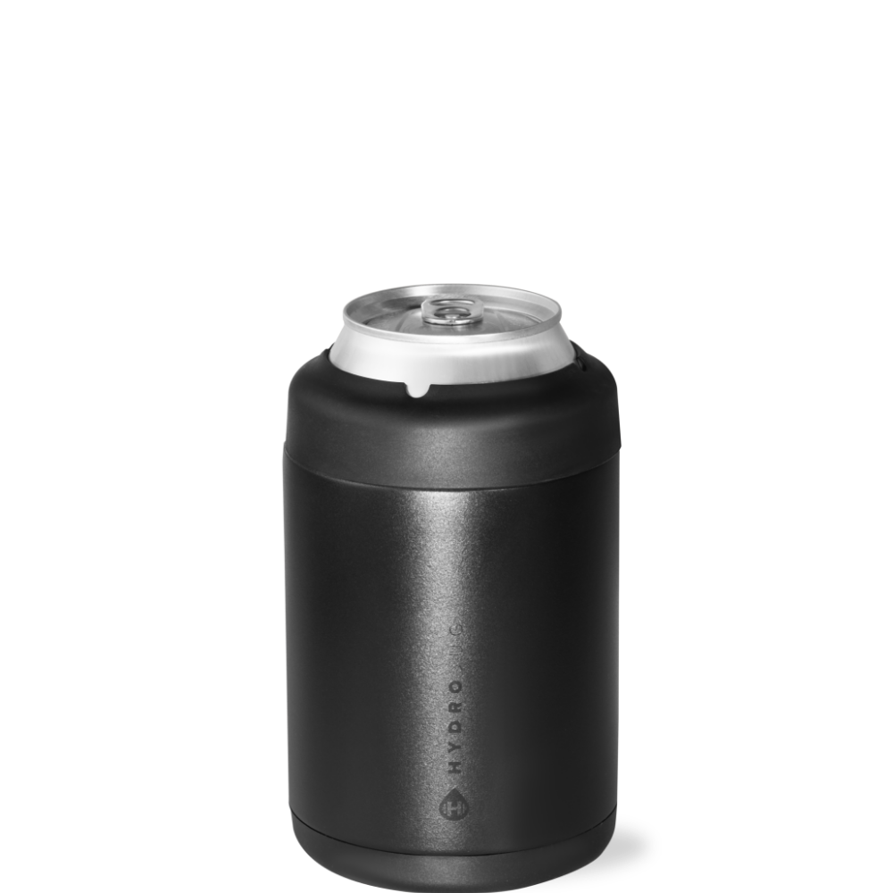 black-12oz-355ml-e7 Web-ProductImages-RegCan-Black-1.png