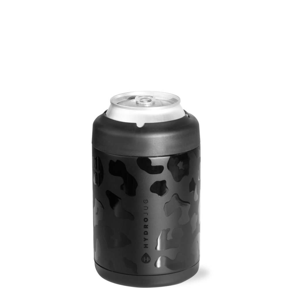black-leopard-12oz-355ml-q1 Web-ProductImages-RegCan-BlackLeopard-1.png