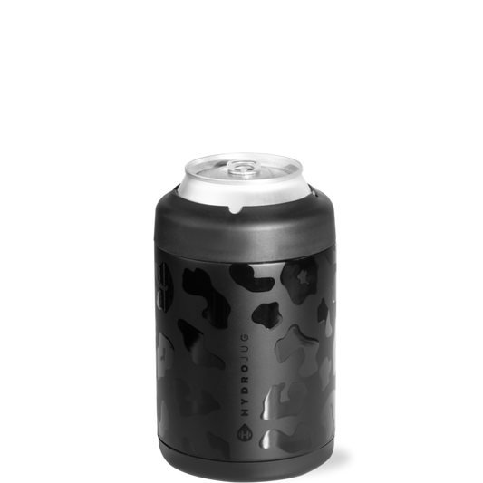black-leopard-12oz-355ml-q1 Web-ProductImages-RegCan-BlackLeopard-1.png