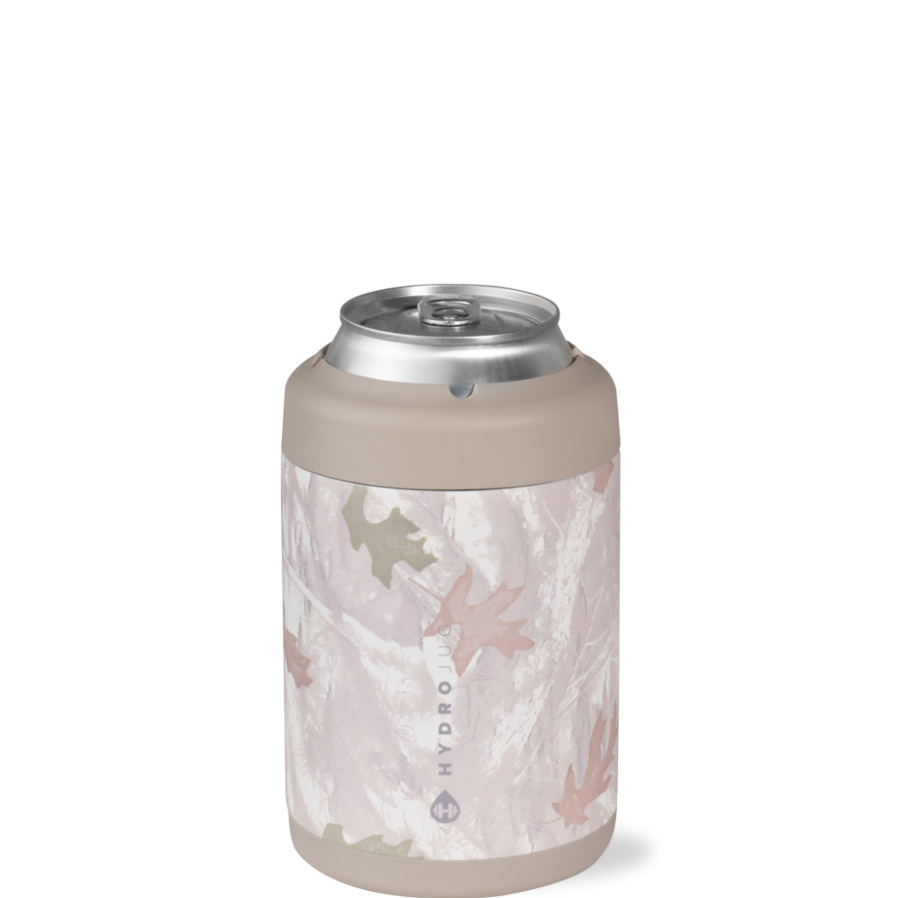 camo-12oz-355ml-g7 Web-ProductImages-RegCan-Camo-1.png