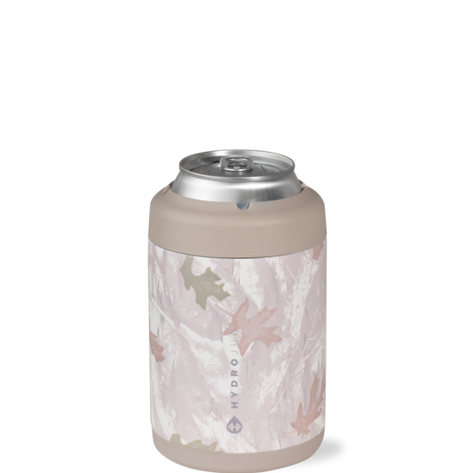 camo-12oz-355ml-g7 Web-ProductImages-RegCan-Camo-1.png