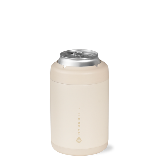 cream-12oz-355ml-p7 Web-ProductImages-RegCan-Cream-1.png