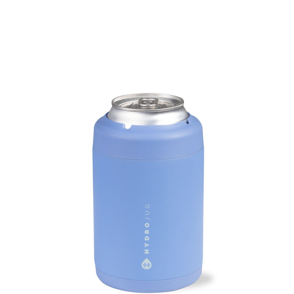 light-blue-12oz-355ml-j2 Web-ProductImages-RegCan-LightBlue-1.png