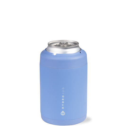 light-blue-12oz-355ml-j2 Web-ProductImages-RegCan-LightBlue-1.png