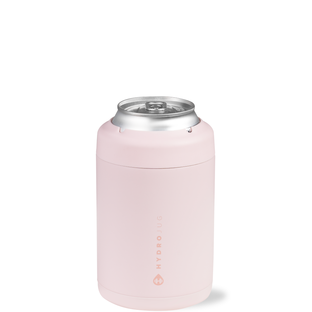 pink-sand-12oz-355ml-s3 Web-ProductImages-RegCan-PinkSand-1.png