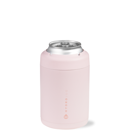 pink-sand-12oz-355ml-s3 Web-ProductImages-RegCan-PinkSand-1.png