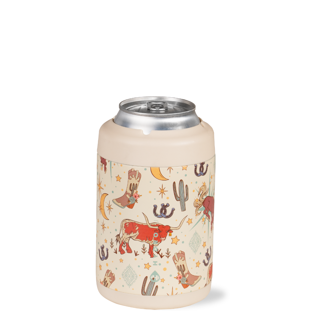 rodeo-12oz-355ml-t5 Web-ProductImages-RegCan-Rodeo-1.png
