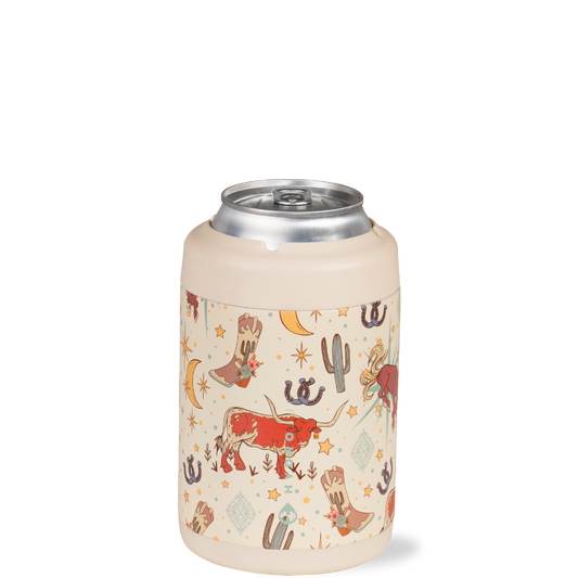 rodeo-12oz-355ml-t5 Web-ProductImages-RegCan-Rodeo-1.png