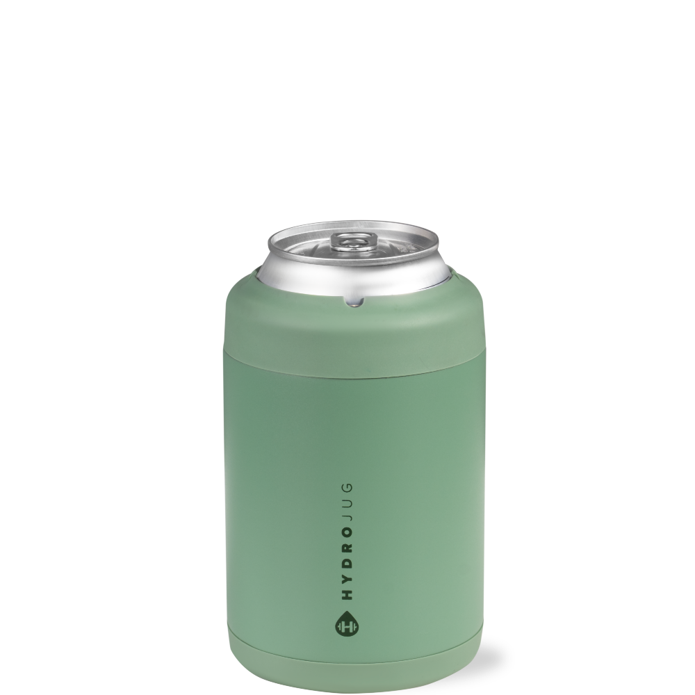 sage-12oz-355ml-m3 Web-ProductImages-RegCan-Sage-1.png