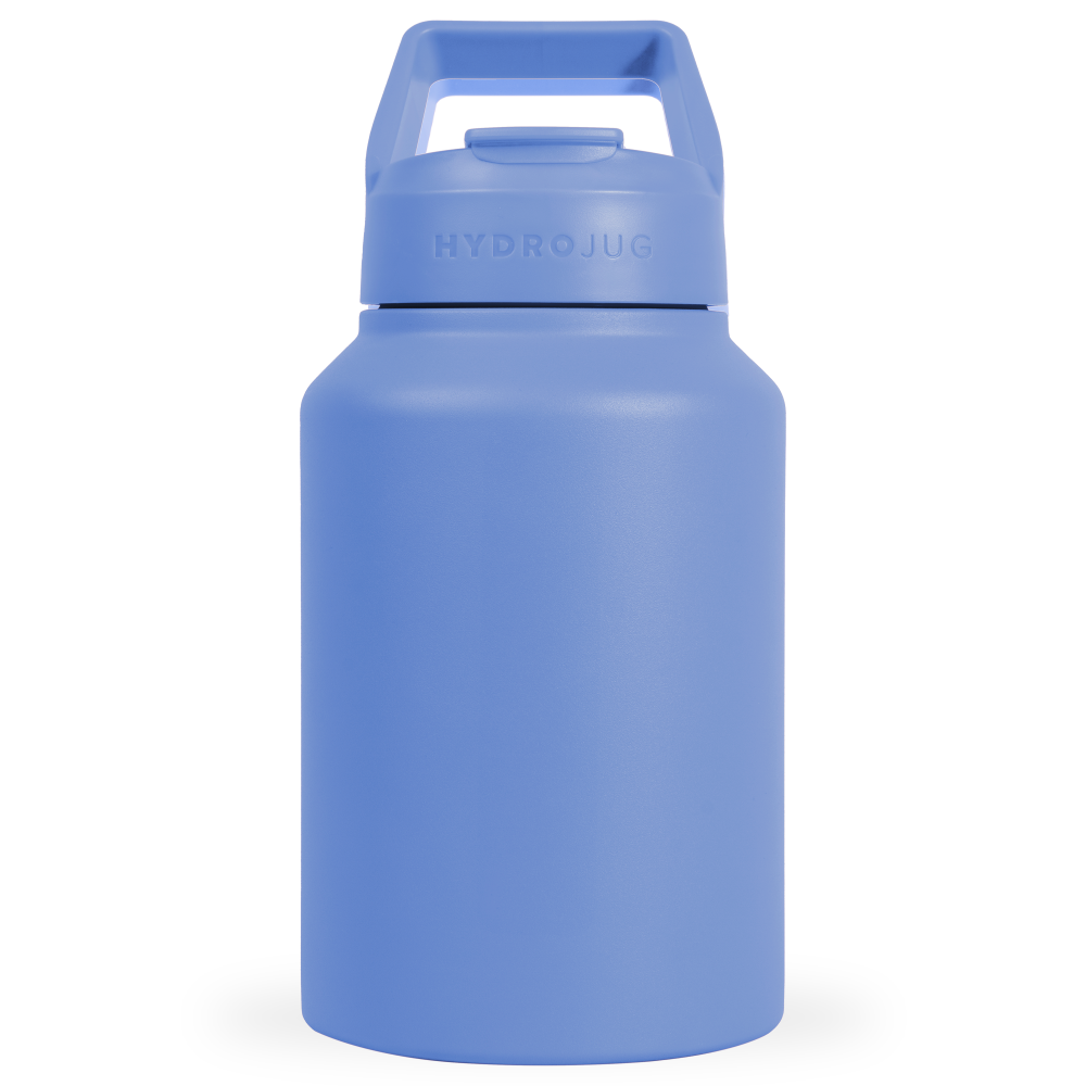 light-blue-64oz-1893ml-f9 Web-ProductImages-SSHG-LightBlue-1_715bcbab-1a88-471b-91b8-efaa32e6daa9.png