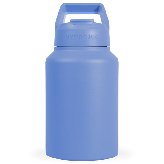 light-blue-64oz-1893ml-f9 Web-ProductImages-SSHG-LightBlue-1_715bcbab-1a88-471b-91b8-efaa32e6daa9.png