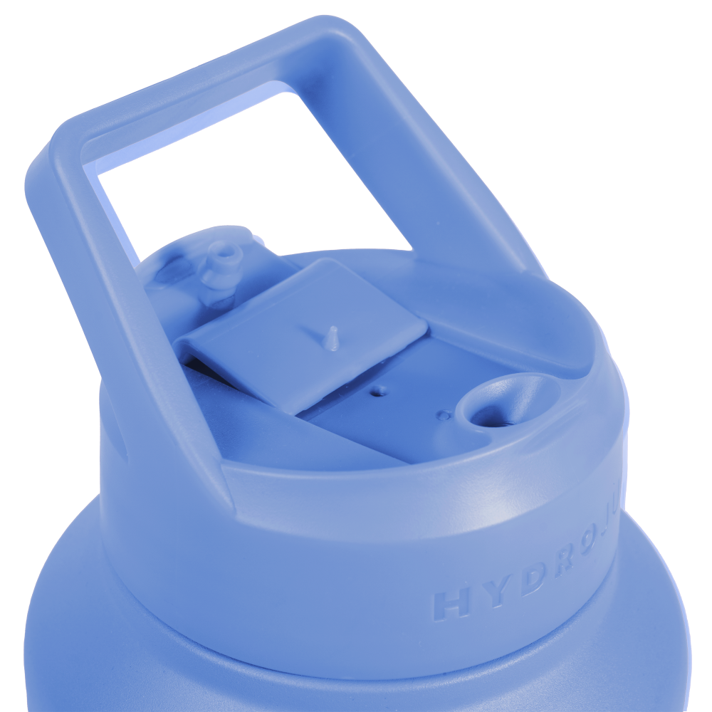 light-blue-64oz-1893ml-f9 Web-ProductImages-SSHG-LightBlue-2_a699c6fc-5d15-4308-88b4-80ec7fb3f685.png