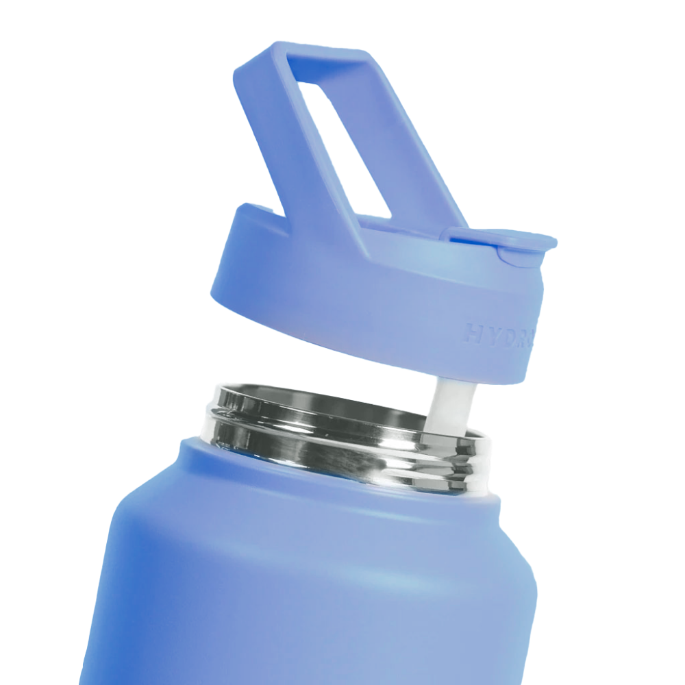 light-blue-64oz-1893ml-f9 Web-ProductImages-SSHG-LightBlue-3_3a1f05ce-e6f7-4e85-9cc3-48881c65f418.png