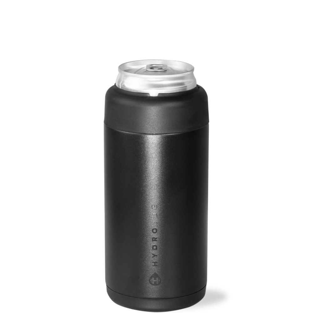 black-12oz-355ml-v8 Web-ProductImages-SlimCan-Black-1_79c47913-d145-417c-b3a6-8fe77899a0c3.png
