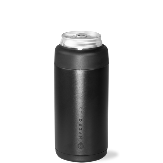 black-12oz-355ml-v8 Web-ProductImages-SlimCan-Black-1_79c47913-d145-417c-b3a6-8fe77899a0c3.png
