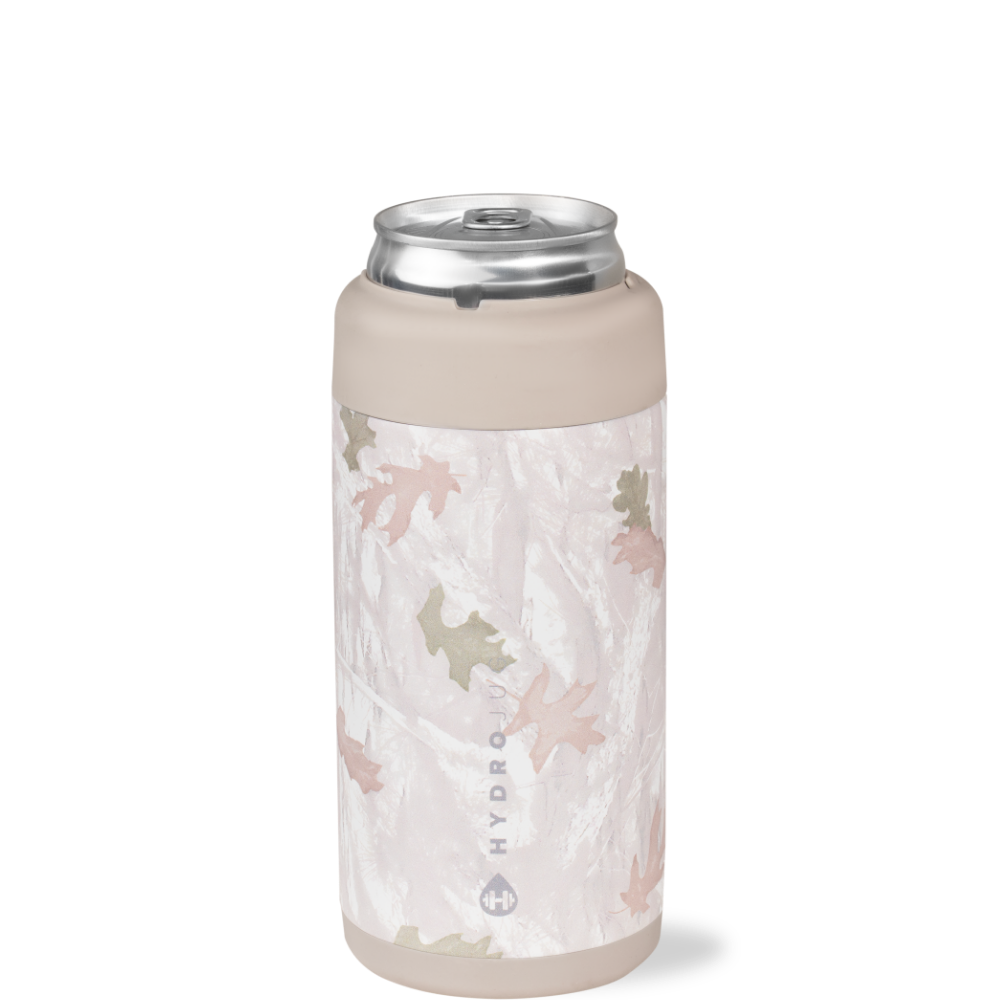 camo-12oz-355ml-r9 Web-ProductImages-SlimCan-Camo-1.png