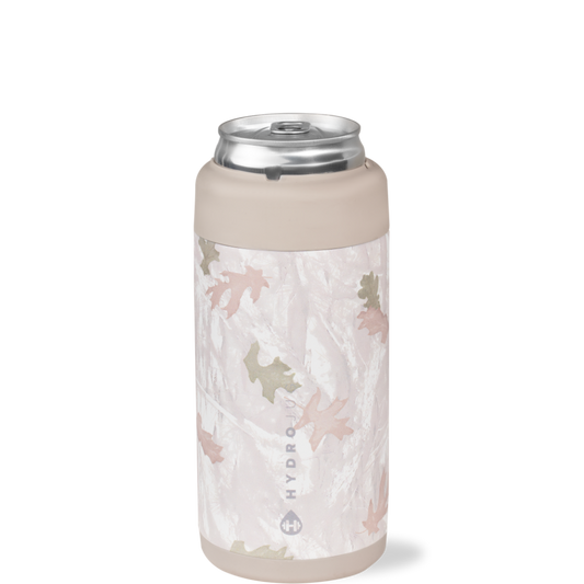 camo-12oz-355ml-r9 Web-ProductImages-SlimCan-Camo-1.png