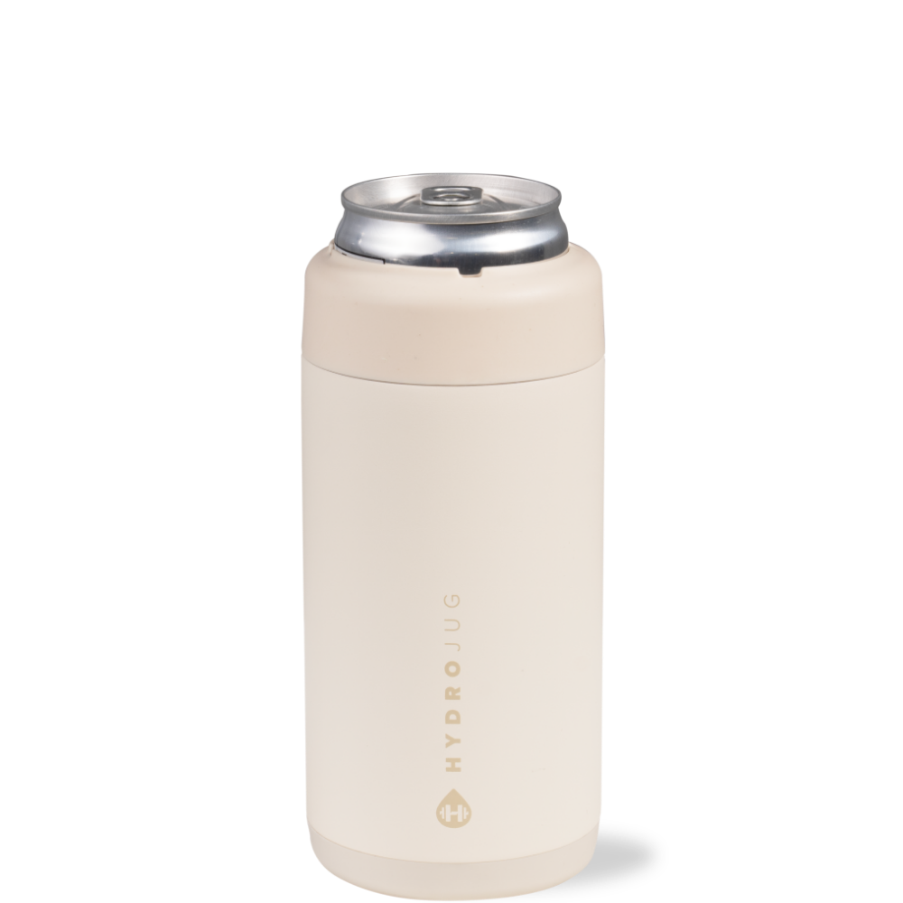 cream-12oz-355ml-c8 Web-ProductImages-SlimCan-Cream-1.png