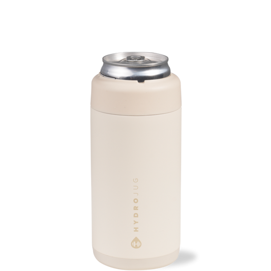 cream-12oz-355ml-c8 Web-ProductImages-SlimCan-Cream-1.png