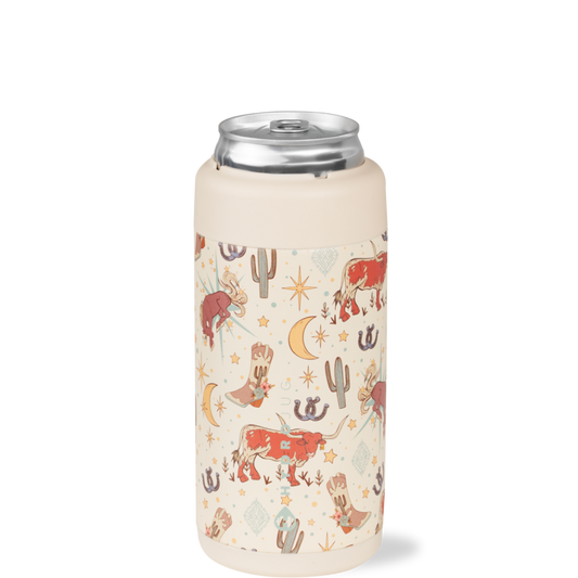 rodeo-12oz-355ml-t6 Web-ProductImages-SlimCan-Rodeo-1.png
