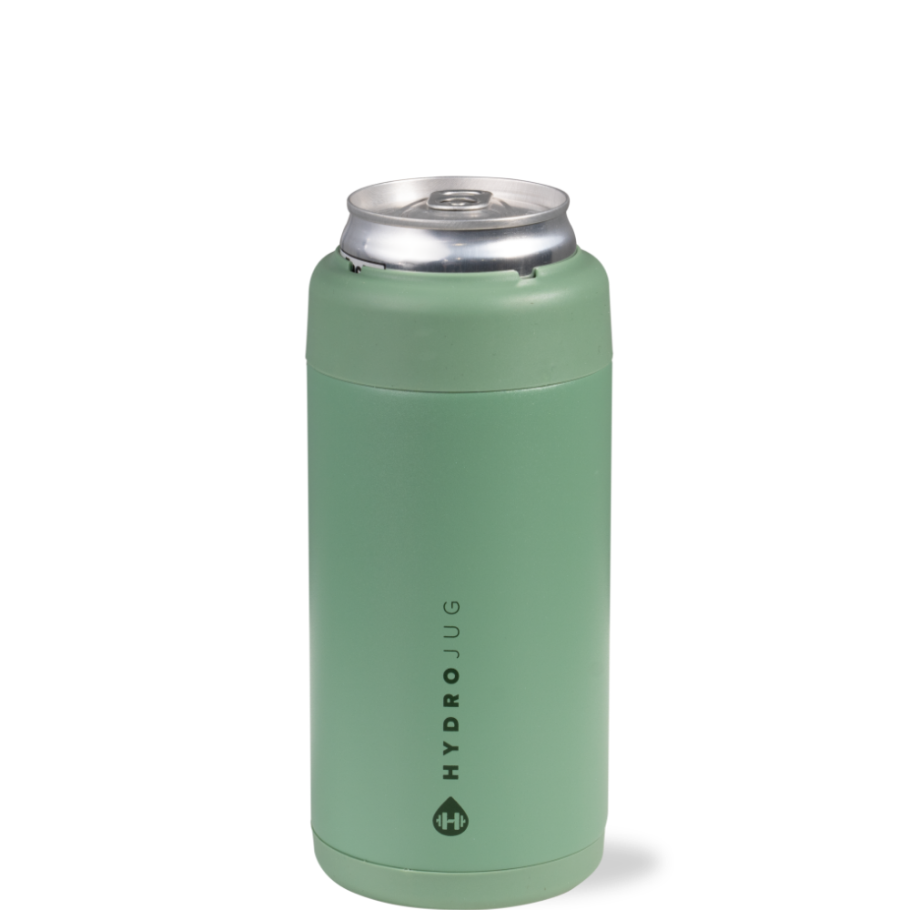 sage-12oz-355ml-q1 Web-ProductImages-SlimCan-Sage-1.png