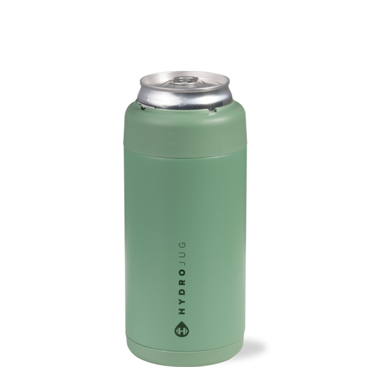 sage-12oz-355ml-q1 Web-ProductImages-SlimCan-Sage-1.png