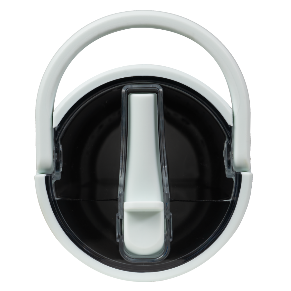 sport-lid-20oz-j5 Web-ProductImages-Sport20-Beryl-3_2c6cbe45-a2a3-48e7-8de6-27d4d1e3d27c.png